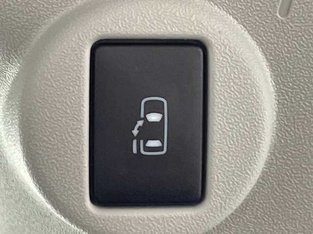 トヨタ スペイド X 福島県 2013(平25)年 3.1万km ブラックマイカ /禁煙車//純正ナビ/ワンセグＴＶ・ＢＴ・CD//バックカメラ//片側パワースライドドア//エンジンスターター//ステアリングリモコン//キーレス//ヘッドライトレベライザー//純正フロアマット//取扱説明書//保証書//横滑り防止