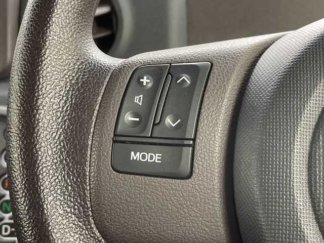 トヨタ スペイド X 福島県 2013(平25)年 3.1万km ブラックマイカ /禁煙車//純正ナビ/ワンセグＴＶ・ＢＴ・CD//バックカメラ//片側パワースライドドア//エンジンスターター//ステアリングリモコン//キーレス//ヘッドライトレベライザー//純正フロアマット//取扱説明書//保証書//横滑り防止