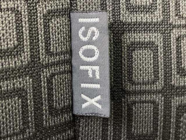 トヨタ スペイド X 福島県 2013(平25)年 3.1万km ブラックマイカ /禁煙車//純正ナビ/ワンセグＴＶ・ＢＴ・CD//バックカメラ//片側パワースライドドア//エンジンスターター//ステアリングリモコン//キーレス//ヘッドライトレベライザー//純正フロアマット//取扱説明書//保証書//横滑り防止