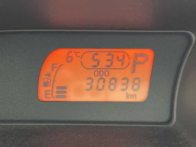 トヨタ スペイド X 福島県 2013(平25)年 3.1万km ブラックマイカ /禁煙車//純正ナビ/ワンセグＴＶ・ＢＴ・CD//バックカメラ//片側パワースライドドア//エンジンスターター//ステアリングリモコン//キーレス//ヘッドライトレベライザー//純正フロアマット//取扱説明書//保証書//横滑り防止