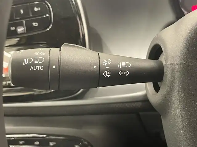 スマート ＭＣＣ スマート フォーフォー ターボ 岡山県 2016(平28)年 3.3万km ゴールド スポーツモード/クルコン/ガラスルーフ/自動ブレーキ/PDC/アイドリングストップ/ドラレコ/ステアリングS/W/フォグライト/ドアバイザー/合皮シート/ETC