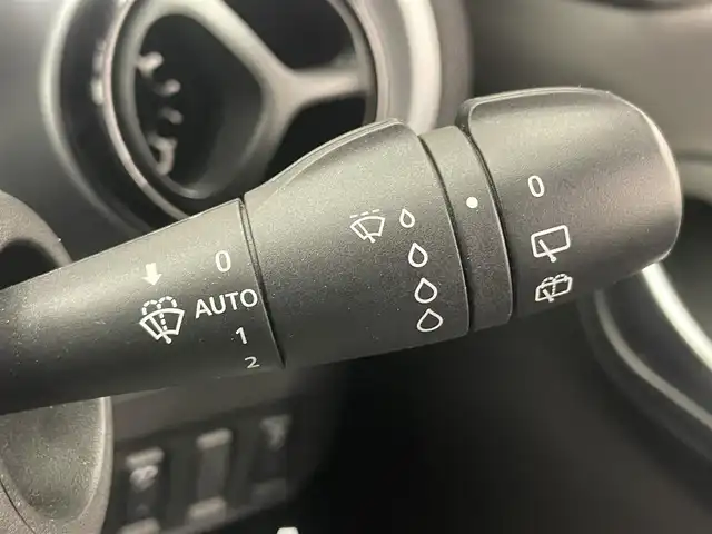 スマート ＭＣＣ スマート フォーフォー ターボ 岡山県 2016(平28)年 3.3万km ゴールド スポーツモード/クルコン/ガラスルーフ/自動ブレーキ/PDC/アイドリングストップ/ドラレコ/ステアリングS/W/フォグライト/ドアバイザー/合皮シート/ETC