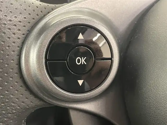 スマート ＭＣＣ スマート フォーフォー ターボ 岡山県 2016(平28)年 3.3万km ゴールド スポーツモード/クルコン/ガラスルーフ/自動ブレーキ/PDC/アイドリングストップ/ドラレコ/ステアリングS/W/フォグライト/ドアバイザー/合皮シート/ETC