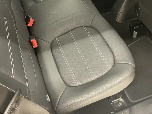 スマート ＭＣＣ スマート フォーフォー ターボ 岡山県 2016(平28)年 3.3万km ゴールド スポーツモード/クルコン/ガラスルーフ/自動ブレーキ/PDC/アイドリングストップ/ドラレコ/ステアリングS/W/フォグライト/ドアバイザー/合皮シート/ETC