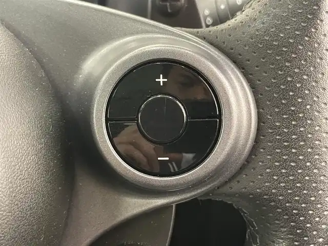 スマート ＭＣＣ スマート フォーフォー ターボ 岡山県 2016(平28)年 3.3万km ゴールド スポーツモード/クルコン/ガラスルーフ/自動ブレーキ/PDC/アイドリングストップ/ドラレコ/ステアリングS/W/フォグライト/ドアバイザー/合皮シート/ETC