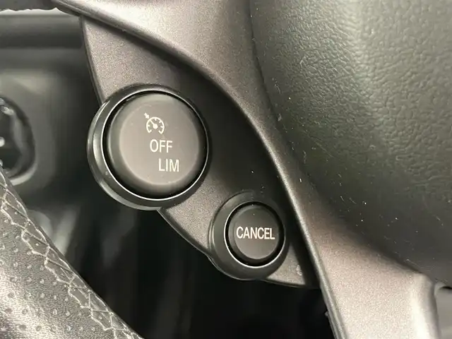 スマート ＭＣＣ スマート フォーフォー ターボ 岡山県 2016(平28)年 3.3万km ゴールド スポーツモード/クルコン/ガラスルーフ/自動ブレーキ/PDC/アイドリングストップ/ドラレコ/ステアリングS/W/フォグライト/ドアバイザー/合皮シート/ETC