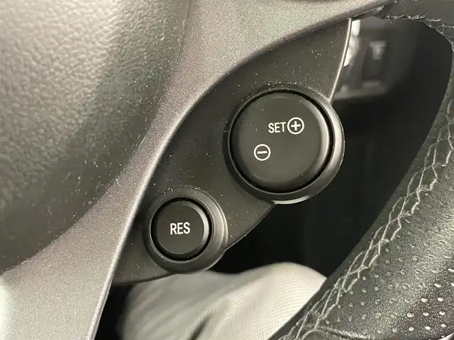 スマート ＭＣＣ スマート フォーフォー ターボ 岡山県 2016(平28)年 3.3万km ゴールド スポーツモード/クルコン/ガラスルーフ/自動ブレーキ/PDC/アイドリングストップ/ドラレコ/ステアリングS/W/フォグライト/ドアバイザー/合皮シート/ETC