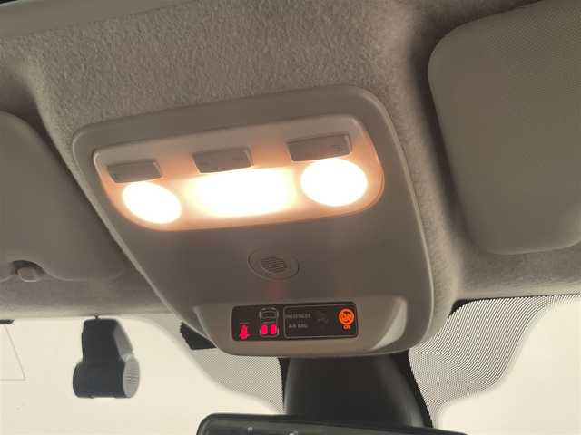 スマート ＭＣＣ スマート フォーフォー ターボ 岡山県 2016(平28)年 3.3万km ゴールド スポーツモード/クルコン/ガラスルーフ/自動ブレーキ/PDC/アイドリングストップ/ドラレコ/ステアリングS/W/フォグライト/ドアバイザー/合皮シート/ETC