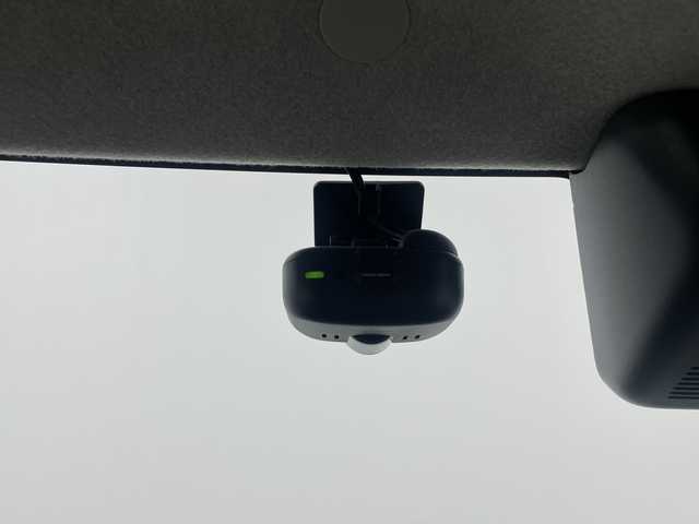 ダイハツ ムーヴ キャンバス G メイクアップ リミテッド　SAⅢ 埼玉県 2018(平30)年 5.8万km パールホワイトⅢ/ライトローズマイカメタリックⅡ 2トーン 純正ナビ　/全方位カメラ/両側パワースライドドア　/ドライブレコーダー/ＥＴＣ/バックカメラ/両側パワースライドドア　/衝突軽減ブレーキ　/オートマチックハイビーム　/ＬＥＤヘッドライト　/純正フロアマット/横滑り防止措置/アイドリングストップ　　/ドアバイザー　/フォグ　/スマートキー×２