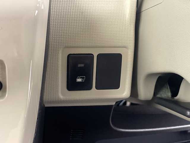 ダイハツ ムーヴ キャンバス G メイクアップ リミテッド　SAⅢ 埼玉県 2018(平30)年 5.8万km パールホワイトⅢ/ライトローズマイカメタリックⅡ 2トーン 純正ナビ　/全方位カメラ/両側パワースライドドア　/ドライブレコーダー/ＥＴＣ/バックカメラ/両側パワースライドドア　/衝突軽減ブレーキ　/オートマチックハイビーム　/ＬＥＤヘッドライト　/純正フロアマット/横滑り防止措置/アイドリングストップ　　/ドアバイザー　/フォグ　/スマートキー×２