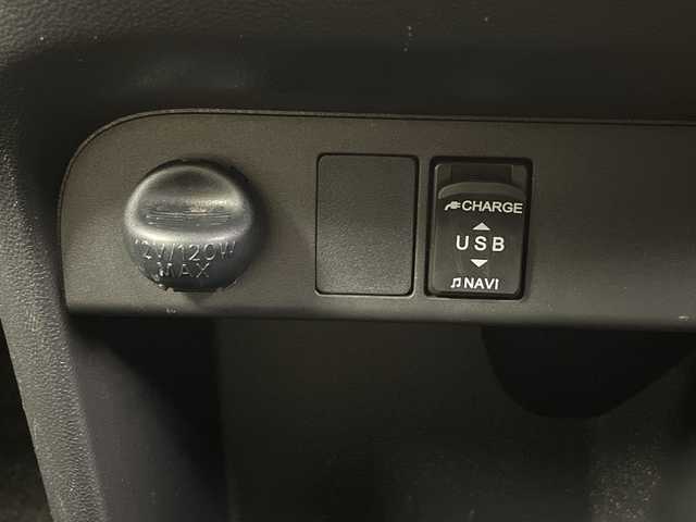 ダイハツ ムーヴ キャンバス G メイクアップ リミテッド　SAⅢ 埼玉県 2018(平30)年 5.8万km パールホワイトⅢ/ライトローズマイカメタリックⅡ 2トーン 純正ナビ　/全方位カメラ/両側パワースライドドア　/ドライブレコーダー/ＥＴＣ/バックカメラ/両側パワースライドドア　/衝突軽減ブレーキ　/オートマチックハイビーム　/ＬＥＤヘッドライト　/純正フロアマット/横滑り防止措置/アイドリングストップ　　/ドアバイザー　/フォグ　/スマートキー×２