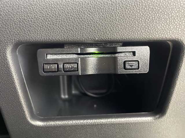 ダイハツ ムーヴ キャンバス G メイクアップ リミテッド　SAⅢ 埼玉県 2018(平30)年 5.8万km パールホワイトⅢ/ライトローズマイカメタリックⅡ 2トーン 純正ナビ　/全方位カメラ/両側パワースライドドア　/ドライブレコーダー/ＥＴＣ/バックカメラ/両側パワースライドドア　/衝突軽減ブレーキ　/オートマチックハイビーム　/ＬＥＤヘッドライト　/純正フロアマット/横滑り防止措置/アイドリングストップ　　/ドアバイザー　/フォグ　/スマートキー×２