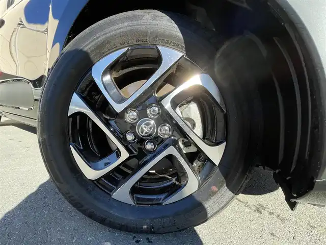 トヨタ シエンタ Z 東京都 2025(令7)年 0.1万km ブラック ３列/純正１０．５型ＤＡ　/全周囲カメラ　/両側電動ドア　/トヨタセーフティセンス　/ビルトインＥＴＣ２．０　/追従クルコン　/フルセグＴＶ　/Ｂｌｕｅｔｏｏｔｈ　/純正１５インチＡＷ　/ＬＥＤヘッド　/ＢＳＭ　/禁煙