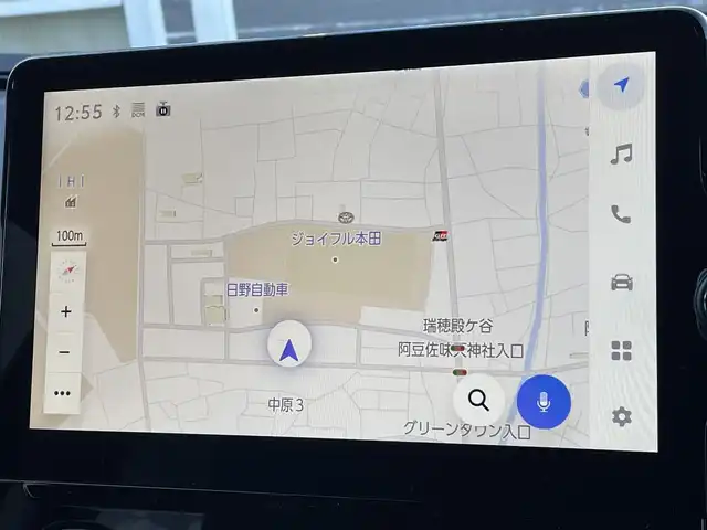 トヨタ シエンタ Z 東京都 2025(令7)年 0.1万km ブラック ３列/純正１０．５型ＤＡ　/全周囲カメラ　/両側電動ドア　/トヨタセーフティセンス　/ビルトインＥＴＣ２．０　/追従クルコン　/フルセグＴＶ　/Ｂｌｕｅｔｏｏｔｈ　/純正１５インチＡＷ　/ＬＥＤヘッド　/ＢＳＭ　/禁煙