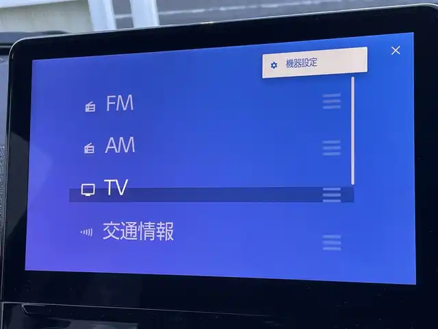 トヨタ シエンタ Z 東京都 2025(令7)年 0.1万km ブラック ３列/純正１０．５型ＤＡ　/全周囲カメラ　/両側電動ドア　/トヨタセーフティセンス　/ビルトインＥＴＣ２．０　/追従クルコン　/フルセグＴＶ　/Ｂｌｕｅｔｏｏｔｈ　/純正１５インチＡＷ　/ＬＥＤヘッド　/ＢＳＭ　/禁煙