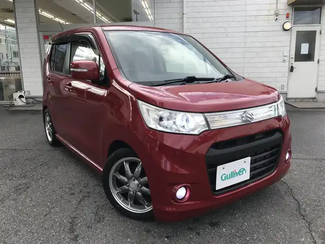 車両画像0