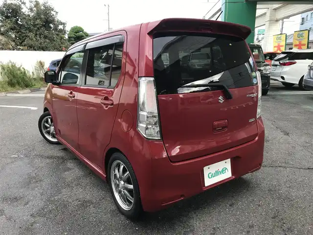 車両画像2