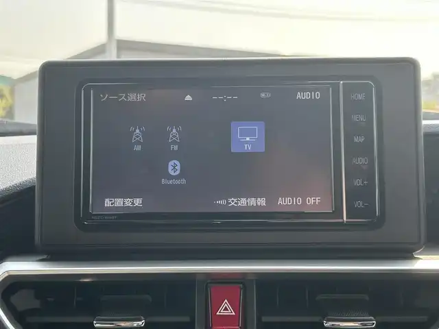 車両画像13