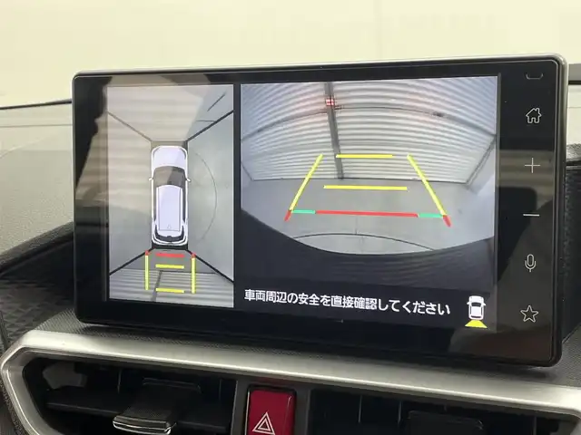 車両画像11