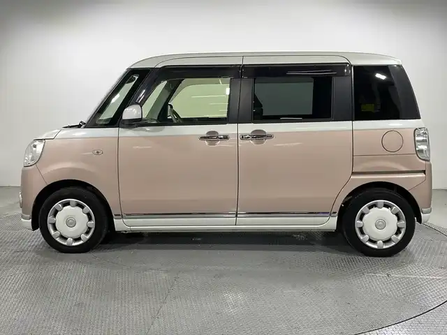 車両画像20