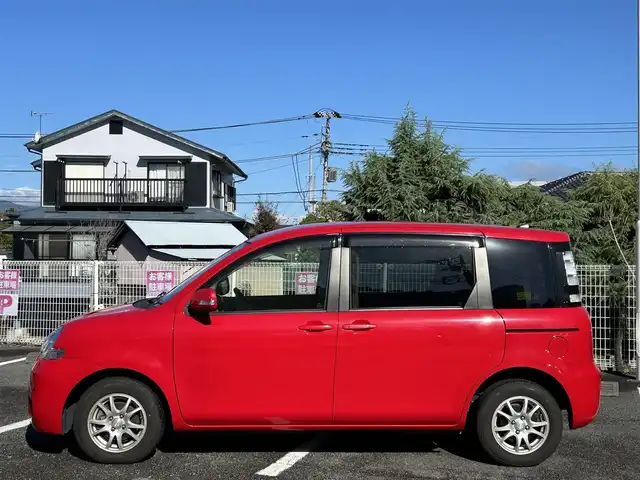 車両画像5