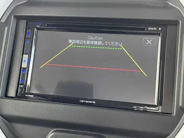 車両画像4