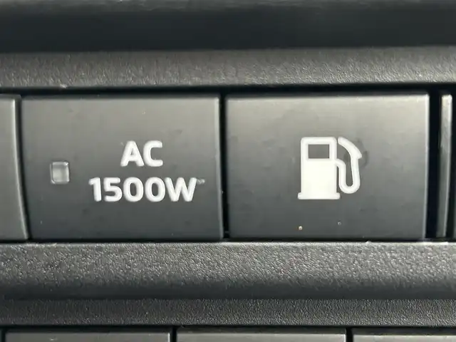 三菱 アウトランダー ＰＨＥＶ