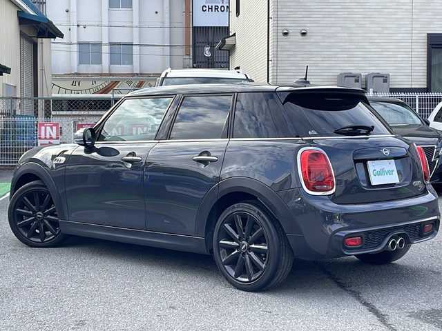 ＭＩＮＩ ミニ