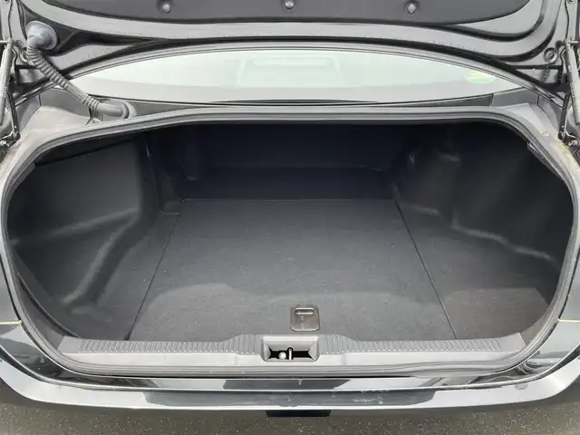トヨタ クラウン ハイブリッド RS リミテッド 茨城県 2020(令2)年 0.6万km プレシャスブラックパール 純正ナビ/【AM・FM・CD・DVD・SD・USB・BT・TV】/パワーシート/シートヒーター/ステアリングヒーター/パーキングアシスト/100V電源/サンルーフ/レーダークルコン/ETC2.0/全方位カメラ/前後ルームミラー型ドラレコ/前後コーナーセンサー/電動パーキングブレーキ/ブレーキホールド/BSM/HUD/純正アルミホイール/オートライト/LEDライト