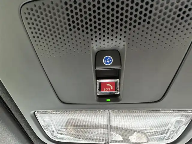 ホンダ Ｎ ＢＯＸ カスタム ターボ 埼玉県 2024(令6)年 0.1万km メテオロイドグレーメタリック ワンオーナー/ハーフレザーシート/純正SDナビ/　DTV/CD/DVD/BT/USB/　Apple CarPlay/Honda SENSING/　・アダプティブクルーズコントロール/　・近距離衝突軽減ブレーキ/　・急アクセル抑制機能/　・車線維持支援システム(LKAS)/　・オートハイビーム/両側パワースライドドア/純正ナビ連動ETC2.0/(DTH-203M）/純正ナビ連動前後ドライブレコーダー/(DRH-229ND)/フロントシートヒーター/リヤデフロスター/ヒーテッドドアミラースイッチ/アイドリングストップ/ソナーセンサー/パドルシフト/緊急通報ボタン/横滑り防止装置/純正フロアマット/スマートキー/スペアキー/保証書/取説/記録簿