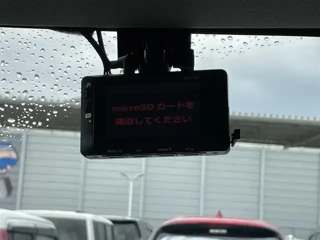 スズキ スペーシア HYBRID X 2トーン 滋賀県 2019(令1)年 1.5万km オフブルーメタリック/ホワイト2トーン 禁煙車/純正8型ナビ/（CD/DVD/フルセグTV/BT/SD/FM/AM）/スズキセーフティサポート/・デュアルセンサーブレーキサポート（衝突被害軽減ブレーキ）/・車線逸脱警報機能/・標識認識機能/・アダプティブクルーズコントロール（ACC）/・オートハイビーム/・後退時ブレーキサポート/全方位カメラ/ビルトインETC/両側パワースライドドア/D席シートヒーター/プッシュスタート/スマートキー/純正ドアバイザー/純正フロアマット
