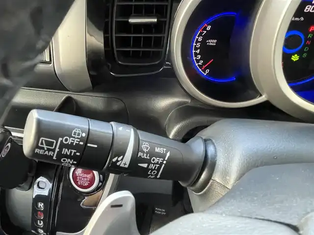 ホンダ Ｎ ＢＯＸ カスタム G ターボパッケージ 福島県 2012(平24)年 9万km ポリッシュドメタルメタリック (株)IDOMが運営する【じしゃロン福島店】の自社ローン専用車両になります。こちらは現金またはオートローンご利用時の価格です。自社ローンご希望の方は別途その旨お申付け下さい/純正ナビ（AM/FM/CD/DVD/BT)/フルセグテレビ/両側パワースライドドア/クルーズコントロール/ETC/ステアリングスイッチ/パドルシフト/純正15インチアルミホイール/横滑り防止装置