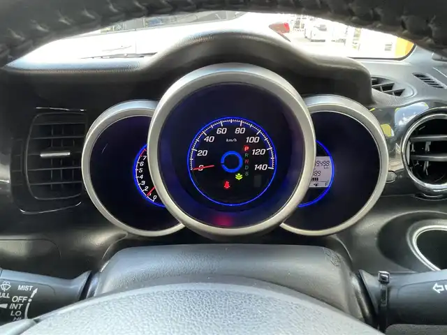 ホンダ Ｎ ＢＯＸ カスタム G ターボパッケージ 福島県 2012(平24)年 9万km ポリッシュドメタルメタリック (株)IDOMが運営する【じしゃロン福島店】の自社ローン専用車両になります。こちらは現金またはオートローンご利用時の価格です。自社ローンご希望の方は別途その旨お申付け下さい/純正ナビ（AM/FM/CD/DVD/BT)/フルセグテレビ/両側パワースライドドア/クルーズコントロール/ETC/ステアリングスイッチ/パドルシフト/純正15インチアルミホイール/横滑り防止装置