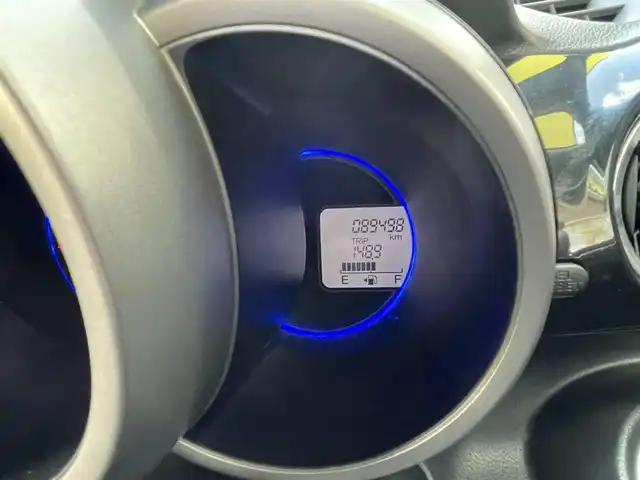 ホンダ Ｎ ＢＯＸ カスタム G ターボパッケージ 福島県 2012(平24)年 9万km ポリッシュドメタルメタリック (株)IDOMが運営する【じしゃロン福島店】の自社ローン専用車両になります。こちらは現金またはオートローンご利用時の価格です。自社ローンご希望の方は別途その旨お申付け下さい/純正ナビ（AM/FM/CD/DVD/BT)/フルセグテレビ/両側パワースライドドア/クルーズコントロール/ETC/ステアリングスイッチ/パドルシフト/純正15インチアルミホイール/横滑り防止装置