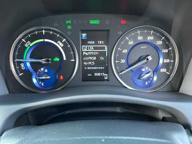 トヨタ アルファードハイブリット S タイプゴールドⅡ 青森県 2022(令4)年 3.1万km ホワイトパールクリスタルシャイン AIS評価点4.5点内装B/モデリスタエアロ/寒冷地仕様/純正エンジンスターター/ワンオーナー/ディスプレーオーディオ/バックモニター/12.1型後席ディスプレイ/３眼ＬＥＤヘッドランプ/Ｔｏｙｏｔａ　Ｓａｆｅｔｙ　Ｓｅｎｓｅ/両側電動スライドドア/パワーバックドア/スマートキー/スペアキー/純正１７ＡＷ（スタッドレスタイヤ）/トヨタホイール１８AW（サマー）/新車時保証書/取扱説明書