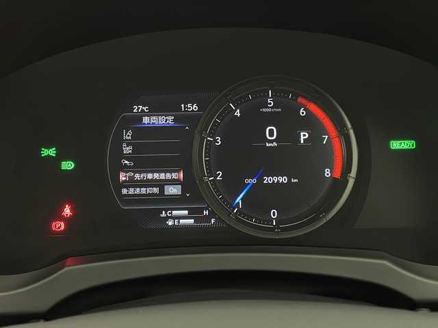レクサス ＩＳ 300h Fスポーツ 宮崎県 2022(令4)年 2.1万km ホワイトノーヴァガラスフレーク ワンオーナー/ムーンルーフ/TRDエアロ/Lexus Safety System+/〇プリクラシュセーフティ/〇レーントレーシングアシスト/〇ブラインドスポットモニター/〇リアクロストラフィックアラート/〇パーキングサポートブレーキ/〇ロードサインアシスト/〇レーダークルーズコントロール/〇オートマチックハイビーム/〇クリアランスソナー/〇ドライバー異常時対応システム/〇先行車発進告知機能/純正10.3型メーカーナビ/フルセグTV/CD/DVD/Bluetooth/パノラミックビューモニター/黒レザーシート/シートヒーター/シートベンチレーション/ステアリングヒーター/パワーシート/パドルシフト/純正19インチAW/ビルトインETC2.0/スマートキー2個/カードキー/保証書/取扱説明書/ナビ取扱説明書