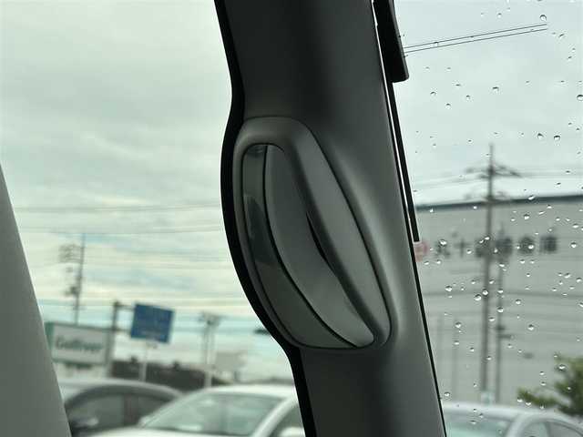 スズキ スペーシア HYBRID G 岡山県 2022(令4)年 1万km ブルーイッシュブラックパール3 登録時走行距離9428km/社外7インチナビ/ワンセグTV/(AM.FM.TV.CD.DVD.BT)/両側スライドドア/ETC/前後ドライブレコーダー/オートライト/ワンオーナー/アイドリングストップ/USB入力端子/AAC/横滑り防止装置/プッシュスタート/フルフラットシート/ベンチシート/社外フロアマット