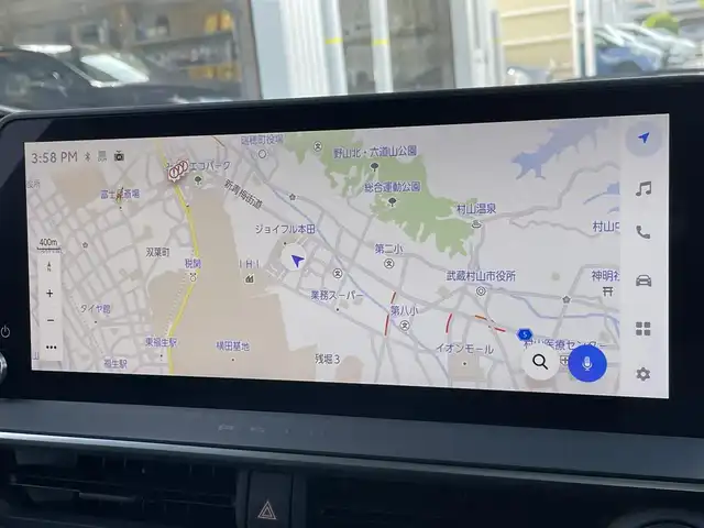 トヨタ プリウス Z 東京都 2023(令5)年 0.9万km プラチナホワイトパールマイカ トヨタセーフティセンス/パノラマルーフ/純正コネクトナビ/パノラミックビュー/ドライブレコーダー/シートヒーター/シートエアコン/ＥＴＣ/パワーシート/電動リアゲート/ワイヤレス充電機