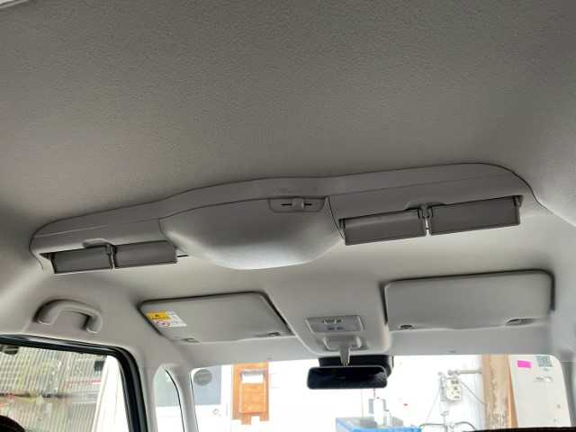 スズキ スペーシア ギア HYBRID XZターボ 福島県 2024(令6)年 0.1千km デニムブルー ガンメタリック 2トーン AIS検査済み/【2508027031】/両側パワスラ/前席シートヒーター/ステアリングヒーター/レーダークルーズ/パワーモード/アイドリングストップ/プッシュスタート/スマートキー/ウィンカーミラー/電格ミラー/LEDヘッドライト/ヘッドアップディスプレイ/リアサンシェード/クリアランスソナー/ルーフレール/14AW エクストリームJ　XJ04(社外）/マックストレックエクストリームR/T（社外）/タナベ　リフトアップキット（社外）/NOCT フェイスチェンジキット（社外）/フロントカメラ（社外）/モニター（社外）/社外パーツ取付有