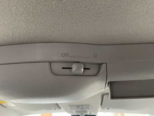 スズキ スペーシア ギア HYBRID XZターボ 福島県 2024(令6)年 0.1千km デニムブルー ガンメタリック 2トーン AIS検査済み/【2508027031】/両側パワスラ/前席シートヒーター/ステアリングヒーター/レーダークルーズ/パワーモード/アイドリングストップ/プッシュスタート/スマートキー/ウィンカーミラー/電格ミラー/LEDヘッドライト/ヘッドアップディスプレイ/リアサンシェード/クリアランスソナー/ルーフレール/14AW エクストリームJ　XJ04(社外）/マックストレックエクストリームR/T（社外）/タナベ　リフトアップキット（社外）/NOCT フェイスチェンジキット（社外）/フロントカメラ（社外）/モニター（社外）/社外パーツ取付有