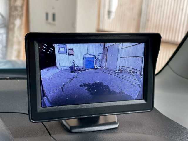 スズキ スペーシア ギア HYBRID XZターボ 福島県 2024(令6)年 0.1千km デニムブルー ガンメタリック 2トーン AIS検査済み/【2508027031】/両側パワスラ/前席シートヒーター/ステアリングヒーター/レーダークルーズ/パワーモード/アイドリングストップ/プッシュスタート/スマートキー/ウィンカーミラー/電格ミラー/LEDヘッドライト/ヘッドアップディスプレイ/リアサンシェード/クリアランスソナー/ルーフレール/14AW エクストリームJ　XJ04(社外）/マックストレックエクストリームR/T（社外）/タナベ　リフトアップキット（社外）/NOCT フェイスチェンジキット（社外）/フロントカメラ（社外）/モニター（社外）/社外パーツ取付有