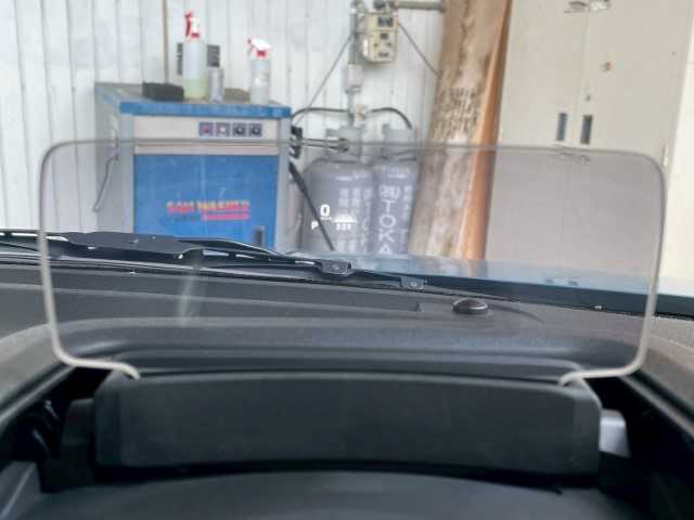 スズキ スペーシア ギア HYBRID XZターボ 福島県 2024(令6)年 0.1千km デニムブルー ガンメタリック 2トーン AIS検査済み/【2508027031】/両側パワスラ/前席シートヒーター/ステアリングヒーター/レーダークルーズ/パワーモード/アイドリングストップ/プッシュスタート/スマートキー/ウィンカーミラー/電格ミラー/LEDヘッドライト/ヘッドアップディスプレイ/リアサンシェード/クリアランスソナー/ルーフレール/14AW エクストリームJ　XJ04(社外）/マックストレックエクストリームR/T（社外）/タナベ　リフトアップキット（社外）/NOCT フェイスチェンジキット（社外）/フロントカメラ（社外）/モニター（社外）/社外パーツ取付有