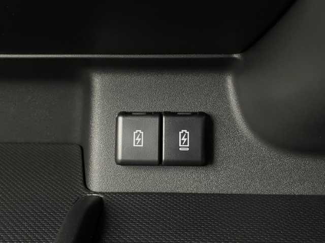 スズキ スペーシア ギア HYBRID XZターボ 福島県 2024(令6)年 0.1千km デニムブルー ガンメタリック 2トーン AIS検査済み/【2508027031】/両側パワスラ/前席シートヒーター/ステアリングヒーター/レーダークルーズ/パワーモード/アイドリングストップ/プッシュスタート/スマートキー/ウィンカーミラー/電格ミラー/LEDヘッドライト/ヘッドアップディスプレイ/リアサンシェード/クリアランスソナー/ルーフレール/14AW エクストリームJ　XJ04(社外）/マックストレックエクストリームR/T（社外）/タナベ　リフトアップキット（社外）/NOCT フェイスチェンジキット（社外）/フロントカメラ（社外）/モニター（社外）/社外パーツ取付有