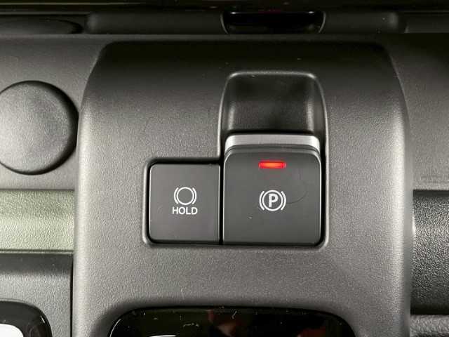 スズキ スペーシア ギア HYBRID XZターボ 福島県 2024(令6)年 0.1千km デニムブルー ガンメタリック 2トーン AIS検査済み/【2508027031】/両側パワスラ/前席シートヒーター/ステアリングヒーター/レーダークルーズ/パワーモード/アイドリングストップ/プッシュスタート/スマートキー/ウィンカーミラー/電格ミラー/LEDヘッドライト/ヘッドアップディスプレイ/リアサンシェード/クリアランスソナー/ルーフレール/14AW エクストリームJ　XJ04(社外）/マックストレックエクストリームR/T（社外）/タナベ　リフトアップキット（社外）/NOCT フェイスチェンジキット（社外）/フロントカメラ（社外）/モニター（社外）/社外パーツ取付有