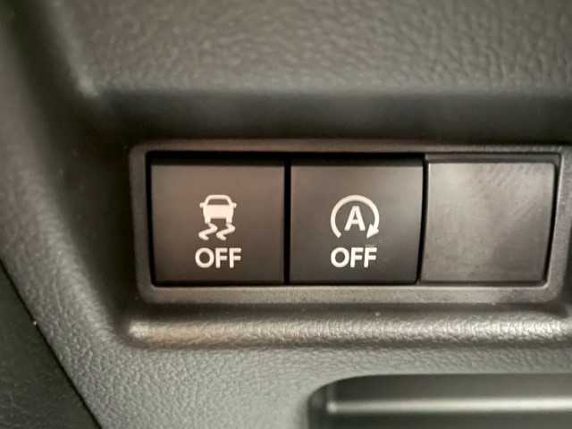 スズキ スペーシア ギア HYBRID XZターボ 福島県 2024(令6)年 0.1千km デニムブルー ガンメタリック 2トーン AIS検査済み/【2508027031】/両側パワスラ/前席シートヒーター/ステアリングヒーター/レーダークルーズ/パワーモード/アイドリングストップ/プッシュスタート/スマートキー/ウィンカーミラー/電格ミラー/LEDヘッドライト/ヘッドアップディスプレイ/リアサンシェード/クリアランスソナー/ルーフレール/14AW エクストリームJ　XJ04(社外）/マックストレックエクストリームR/T（社外）/タナベ　リフトアップキット（社外）/NOCT フェイスチェンジキット（社外）/フロントカメラ（社外）/モニター（社外）/社外パーツ取付有