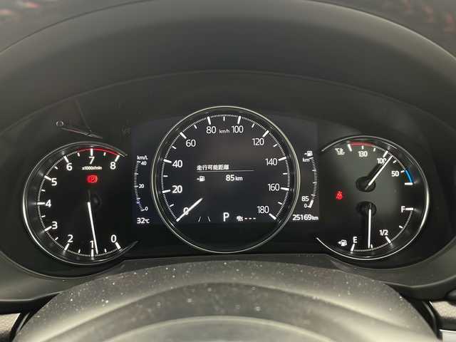 マツダ ＣＸ－５ 20S ブラックトーンED 兵庫県 2023(令5)年 2.6万km ロジウムホワイトプレミアムメタリック ・純正ナビ/BT/USB/AppleCarPlay/Android Auto/・360°ビューモニター/・バックカメラ/・ビルトインETC/・純正前後ドライブレコーダー/・i-ACTIVSENSE/・スマートブレーキサポート/・ドライバーアテンションアラート/・スマートシティブレーキサポート/・速度標識警報/・車間認知支援システム/・車線逸脱警報システム/・レーンキープアシストシステム/・ブラインドスポットモニター/・ヘッドアップディスプレイ/・レーダークルーズコントロール/・パーキングセンサー/・ハーフレザーシート/・前席シートヒーター/・運転席パワーシート/・ステアリングヒーター/・電子パーキング/・オートホールド/・純正19インチアルミホイール/・オートライト/・オートワイパー/・パドルシフト/・アダプティブLEDヘッドライト/・デュアルオートエアコン/・アイドリングストップ/・純正フロアマット/・スマートキー/・スペアキー