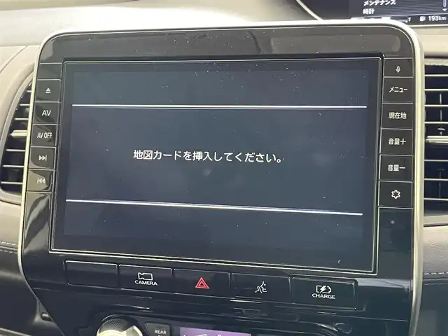 日産 セレナ e－パワー ハイウェイスター V 愛知県 2020(令2)年 5.2万km ブリリアントホワイトパール 純正１０型ナビ　純正後席モニター　禁煙車　セーフティパック　全方位カメラ　ＢＳＭ　エマブレ　衝突軽減　クルコン　ハンズフリー両側パワスラ　ＥＴＣ　ドラレコ　ＬＥＤオートライト　コーナーセンサー　フォグ