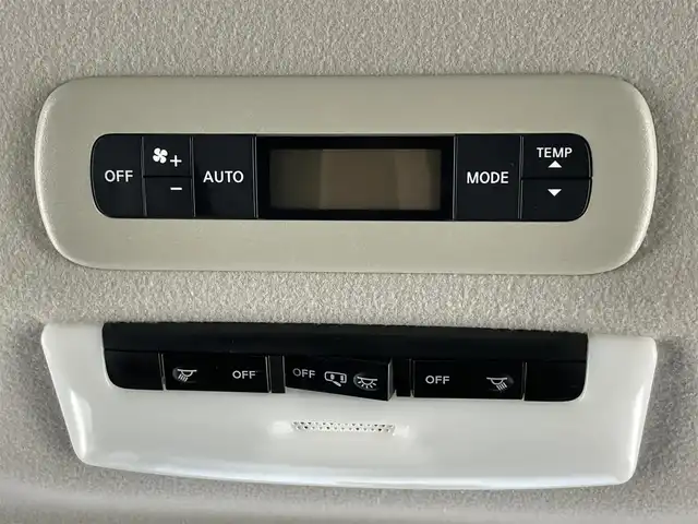 日産 セレナ e－パワー ハイウェイスター V 愛知県 2020(令2)年 5.2万km ブリリアントホワイトパール 純正１０型ナビ　純正後席モニター　禁煙車　セーフティパック　全方位カメラ　ＢＳＭ　エマブレ　衝突軽減　クルコン　ハンズフリー両側パワスラ　ＥＴＣ　ドラレコ　ＬＥＤオートライト　コーナーセンサー　フォグ
