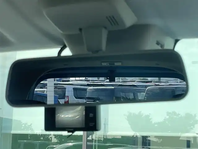 スズキ ハスラー G ターボ 和歌山県 2014(平26)年 2.1万km サマーブルーM 社外7インチナビ/TV/CD/DVD/バックカメラ/ETC/前後ドライブレコーダー/衝突軽減カメラ/４WD/ヒルディセントコントロール/グリップコントロール/HIDヘッドライト/オートライト/運転席シートヒーター/スペアタイヤ/フルオートエアコン/電格ミラー/ドアバイザー/プッシュスタート/スマートキー