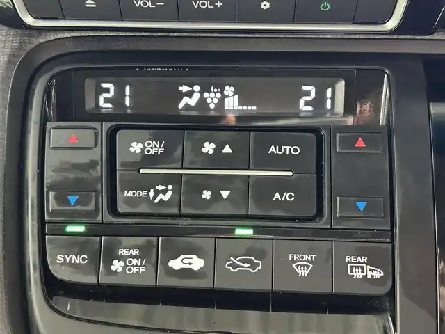 ホンダ ステップワゴン スパーダ ホンダセンシング 大阪府 2020(令2)年 2.7万km モダンスティールM 純正10型ナビ 全周囲カメラ　Bluetooth　フルセグTV 前後ドライブレコーダー　ホンダセンシング　レーダークルーズコントロール　両側パワースライドドア　オートライト　LEDヘッドライト　スマートキー